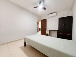 Blk 629 Yishun Street 61 (Yishun), HDB 3 Rooms #576307051